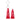 AMUSE Tint Balm Keyring 6g Tint Balm SHOPPING IN KOREA