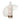 CURLYSHYLL Perfection Hair Primer 200ml Hair Primer SHOPPING IN KOREA