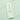JUNGSAEMMOOL Skin Setting Tone Correcting Base SPF50+ PA+++ 40ml Tone Correcting Base SHOPPING IN KOREA