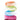 Freshian Glasslike Lip Jelly 8g Lip jelly gloss SHOPPING IN KOREA