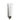 Lepisode Behind You Hand Balm 50 ml Hand Balm SHOPPING IN KOREA