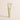 sisology Overflowing Hand Balm 50ml Hand Balm SHOPPING IN KOREA