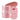 OOTD Glossy Tinted Lip Serum 15ml Tinted Lip Serum SHOPPING IN KOREA