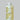 nesh Mint Biome™ Scalp Deep Cleansing Shampoo 480ml Shampoo SHOPPING IN KOREA
