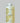 nesh Mint Biome™ Scalp Deep Cleansing Shampoo 480ml  Shampoo SHOPPING IN KOREA