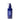 LOiViE Peony & White Musk Perfumed Body Lotion 300ml Body Lotion SHOPPING IN KOREA
