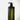 CURLYSHYLL Revitalizing Shampoo 500ml Shampoo SHOPPING IN KOREA