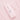 JUNGSAEMMOOL Skin Setting Tone-Up Sun Base SPF50+ PA+++ 40ml Tone-Up Sun Base SHOPPING IN KOREA