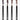 Merzy The First Brow Pencil 0.03g Brow Pencil SHOPPING IN KOREA
