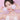 Espoir Dew Like Jello Tone Up Cushion 15g Tone Up Cushion SHOPPING IN KOREA