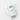 Cellapy Air Repair Ato Top To Toe Wash 480ml Body cleanser SHOPPING IN KOREA