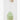 Mizon Phyto Plump Collagen Serum 30ml Serum SHOPPING IN KOREA