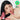 Espoir Couture Lip Tint Fitting Blur 4g Lip Tint SHOPPING IN KOREA