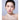 Merzy Mood Over Smudging Lip Pencil 0.9g Lip Pencil SHOPPING IN KOREA