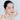 Brookesia Ritual Moisture Lip Balm 9g Lip Balm SHOPPING IN KOREA