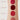 House of Hur Glow Ampoule Tint 4.5g Tint Balm SHOPPING IN KOREA