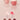 Dinto Chubby Mocchi Jelly Paw Paw Lip Mask 10g Lip Mask SHOPPING IN KOREA