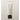 now & than Deep Repair Hair Milk 100 ml Deep hair repair lotion SHOPPING IN KOREA