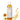 KIEHL'S Calendula Herbal-Extract Toner 125ml Toner SHOPPING IN KOREA