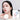 JUNGSAEMMOOL Pro-Lasting Fix Mesh Cushion 14g Cushion Foundation SHOPPING IN KOREA