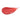 DEAR DAHLIA Blooming Edition Satin Glow Lip Stain 5.5ml Lip Tint SHOPPING IN KOREA