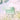 FEMMUE Lip Sleeping Mask (Mint Bliss) 15g Lip Sleeping Mask SHOPPING IN KOREA