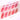 AMUSE Fondue Balm 3.2g Lip Balm SHOPPING IN KOREA