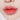 TONY MOLY Get It Tint Glaze Balm 1.8 g Tint Balm SHOPPING IN KOREA