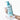 LABO-H Dandruff Clinic Shampoo Hair Loss Care 400ml Shampoo SHOPPING IN KOREA