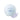 Heal us Skin Breathing Breath Cloud UV Base SPF50+ PA+++ 40g Sunscreen primer SHOPPING IN KOREA
