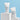 ILLIYOON Ceramide Ato Concentrate Cream 200ml Cream SHOPPING IN KOREA