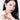 AMUSE Ceramic Skin Sebum Powder 5g Skin Sebum Powder SHOPPING IN KOREA