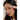 EQUMAL Live Brow Texturizer 4.5g Brow styling gel SHOPPING IN KOREA