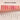 3CE Cashmere Hug Lipstick 3.5g Lipstick SHOPPING IN KOREA