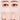 BBIA Last Sebum Pact 7g Finishing powder SHOPPING IN KOREA