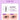 Missha Ultra Power Proof Thin Mascara 9g Mascara SHOPPING IN KOREA