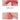Romand Color Lip Matte 4g Lip Matte SHOPPING IN KOREA