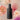FEMMUE Flower Infusion Hand Wash 300 ml Hand Wash SHOPPING IN KOREA