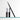 PROEIGHT Liquid Define Liner 2.5ml 2 colors Gel Eyeliner SHOPPING IN KOREA