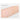 Romand Slide In Single Eyeshadow 1.8 g Eyeshadow SHOPPING IN KOREA