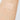The Saem Cover Perfection All-Proof Tip Concealer SPF30 PA++ 12g Concealer SHOPPING IN KOREA