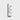 SW19 Twilight Hand Cream 50ml Hand Cream SHOPPING IN KOREA