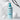 LABO-H Dandruff Clinic Shampoo Hair Loss Care 400ml Shampoo SHOPPING IN KOREA