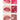 JUNGSAEMMOOL New Classic Glaze Lipstick 2.3g Lipstick SHOPPING IN KOREA