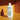 Pleuvoir Body Lotion (Choose 1 of 3 Variants) 300ml Body Lotion SHOPPING IN KOREA
