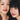 narka Sugar Rubbing Lip Sorbet - Lemon Marmalade 4.5g Lip Sorbet SHOPPING IN KOREA