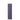 TONY MOLY Tune9 Wow Refreshed Treatment 250 ml Hair strengthening vegan product SHOPPING IN KOREA