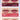 Healus Bare Lip Glow 4g Lip glow balm SHOPPING IN KOREA