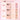Dinto Cheek & Eye Multi-use Palette 6.5g Eyeshadow Palette SHOPPING IN KOREA