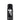 VIDIVICI VENI The Perfume for Hair 75ml Perfume for Hair SHOPPING IN KOREA